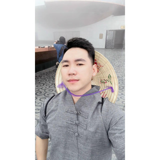 SET ĐỒ LAM ĐI CHÙA CAO CẤP SS3
