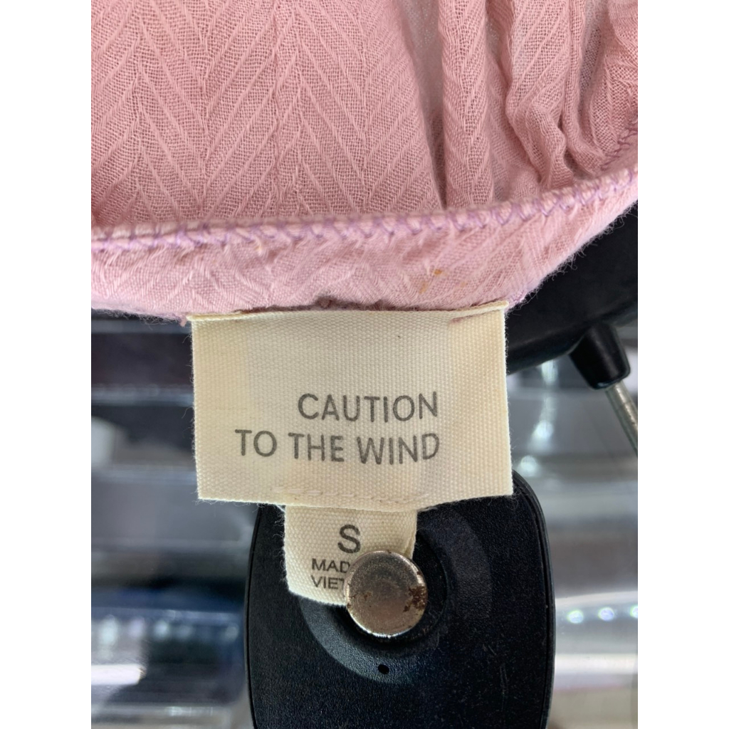 Sơ mi Caution-PK xuất xịn 2112