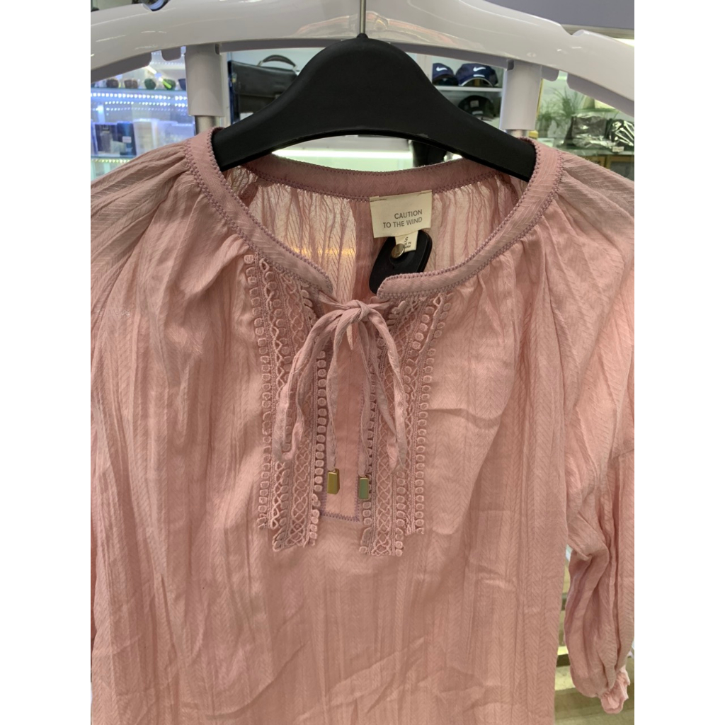 Sơ mi Caution-PK xuất xịn 2112