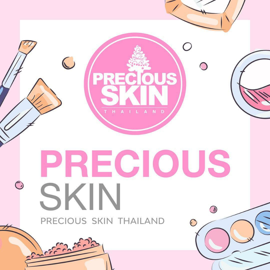 Xà Phòng Tắm Trắng Alpha Arbutin Thái Lan 80g