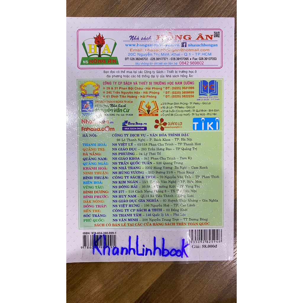 Sách - Kiểm Tra Đánh Giá Giáo Dục Công Dân 8