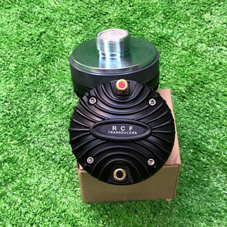 Treble 350 rcf  tep 350 rcf  nắp nhôm hàng nhập tặng 1 tụ 1 trở chống cháy 