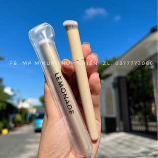 Cọ che khuyết điểm lemonade