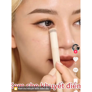 Cọ che khuyết điểm LEMONADE
