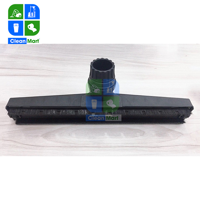 Bàn hút bụi cho máy hút bụi công nghiệp 30 -80 lít