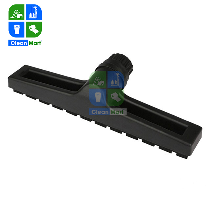 Bàn hút bụi cho máy hút bụi công nghiệp 30 -80 lít