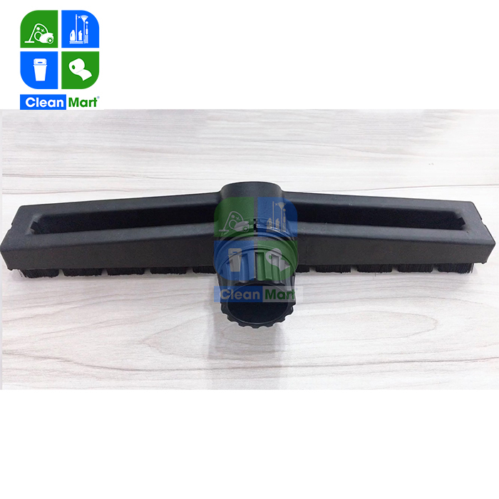 Bàn hút bụi cho máy hút bụi công nghiệp 30 -80 lít