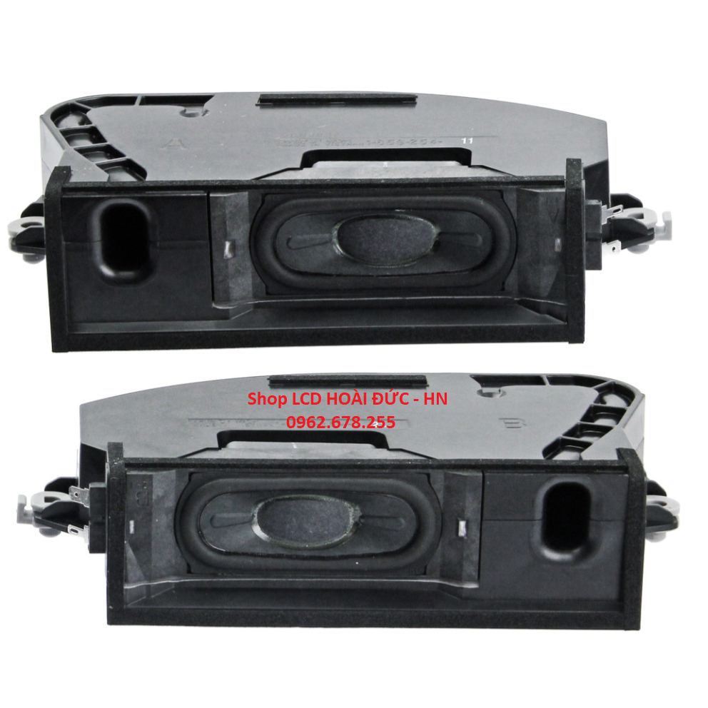 Cặp loa TV Sony 43w8000, 50w800c, 50w800c, 42w700b, 42w674a, 50w800b, 55w800b, 43x8000e, 49w8000e, 55w8000e, 55x7500h