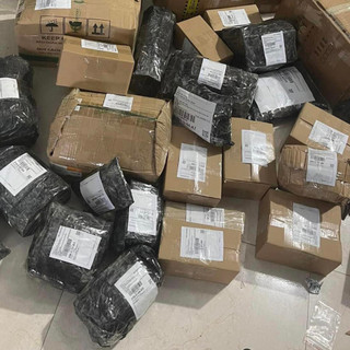 Thức ăn cho chim, cám làm mồi câu cá [Cám trứng ba vì-500Gam]