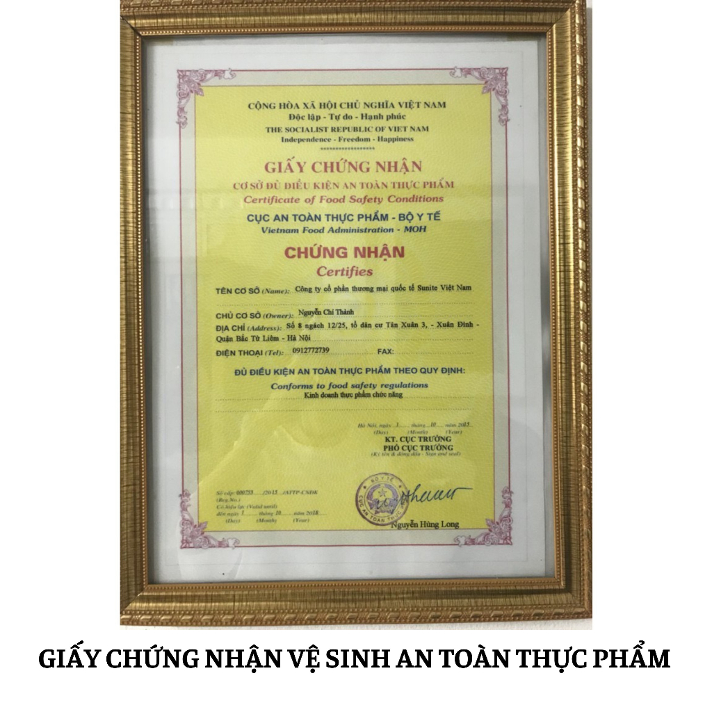 Dây thìa canh Lá To Kingkao viên nén cao cấp hỗ trợ hạ tiểu đường ngăn biến chứng giảm huyết áp mỡ máu men gan cao