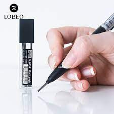 Ruột chì dẹp 2.0mm Marvy FL200R