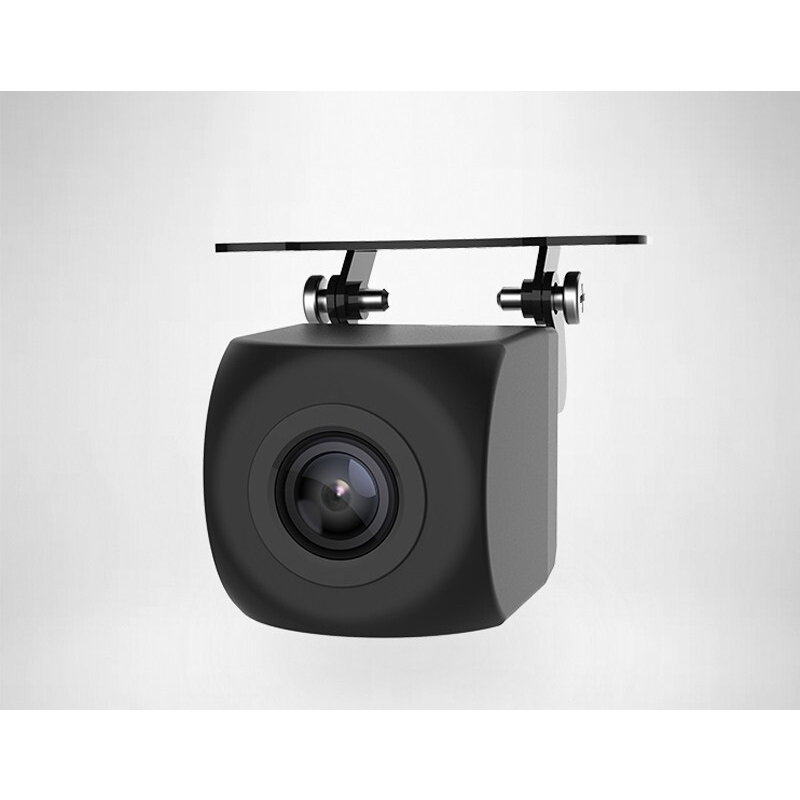 Cam sau RC09 RC10 nâng cấp RC06 Rear Camera 💖𝗙𝗥𝗘𝗘 𝗦𝗛𝗜𝗣💖 cho camera hành trình 70mai Dash Cam A800 A500s