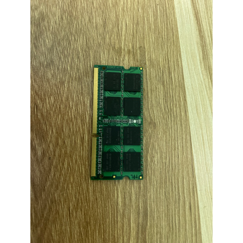 Ram laptop 4GB 8GB PC3 DDR3 DD3L Samsung