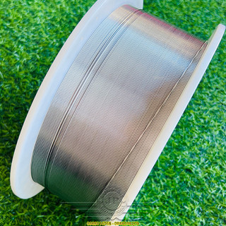 Cuộn Dây Hàn Mig Inox 304 15kg