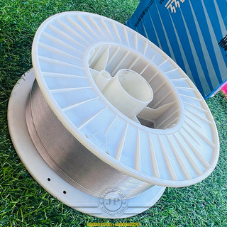 Cuộn Dây Hàn Mig Inox 304 15kg