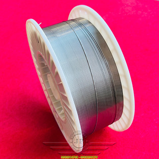 Cuộn Dây Hàn Mig Inox 304 15kg