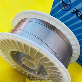 Cuộn Dây Hàn Mig Inox 304 15kg