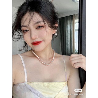 (Auth + bill) 𝑺𝒐𝒏 𝑲𝒆𝒎 𝑴.𝑨.𝑪 𝑷𝒐𝒘𝒅𝒆𝒓 𝑲𝒊𝒔𝒔 𝑳𝒊𝒒𝒖𝒊𝒅