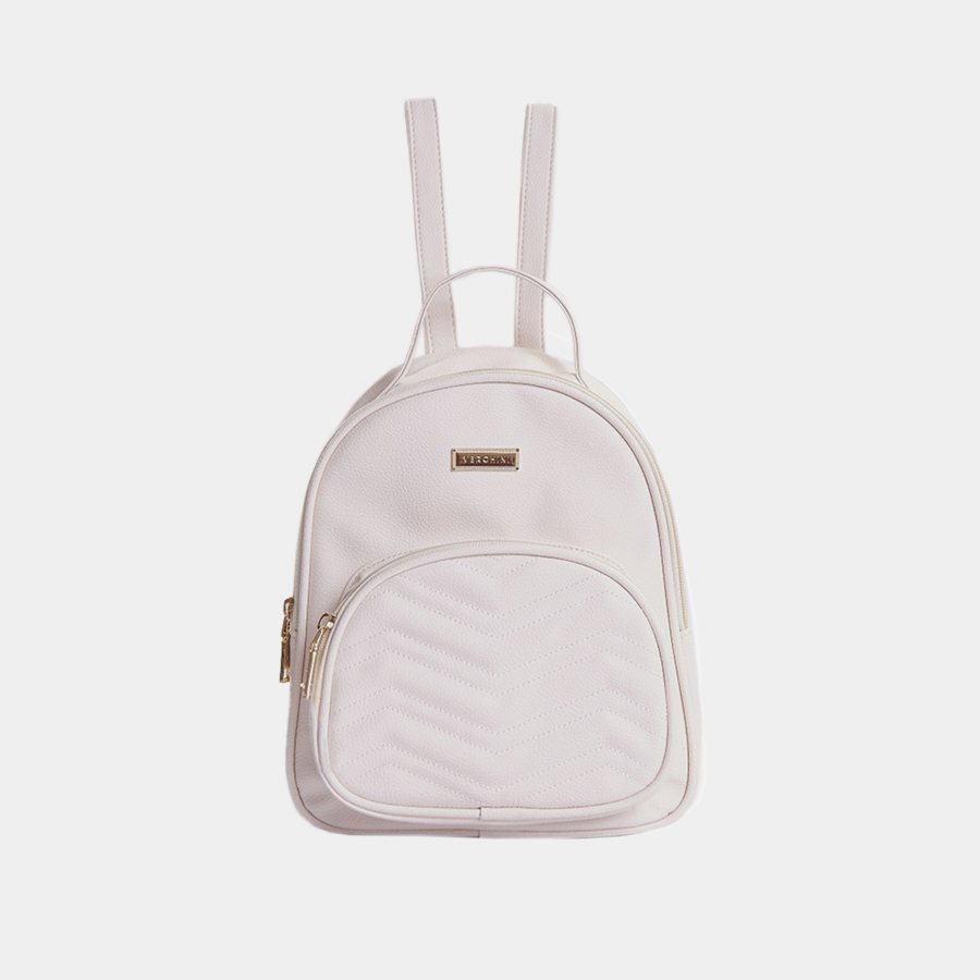 VERCHINI - Balo thời trang BLV017