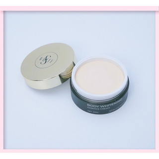 kem body cốt swhite mẫu mới