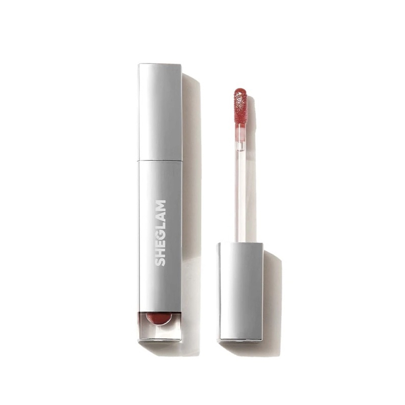 SHEGLAM son bóng độ ẩm cao