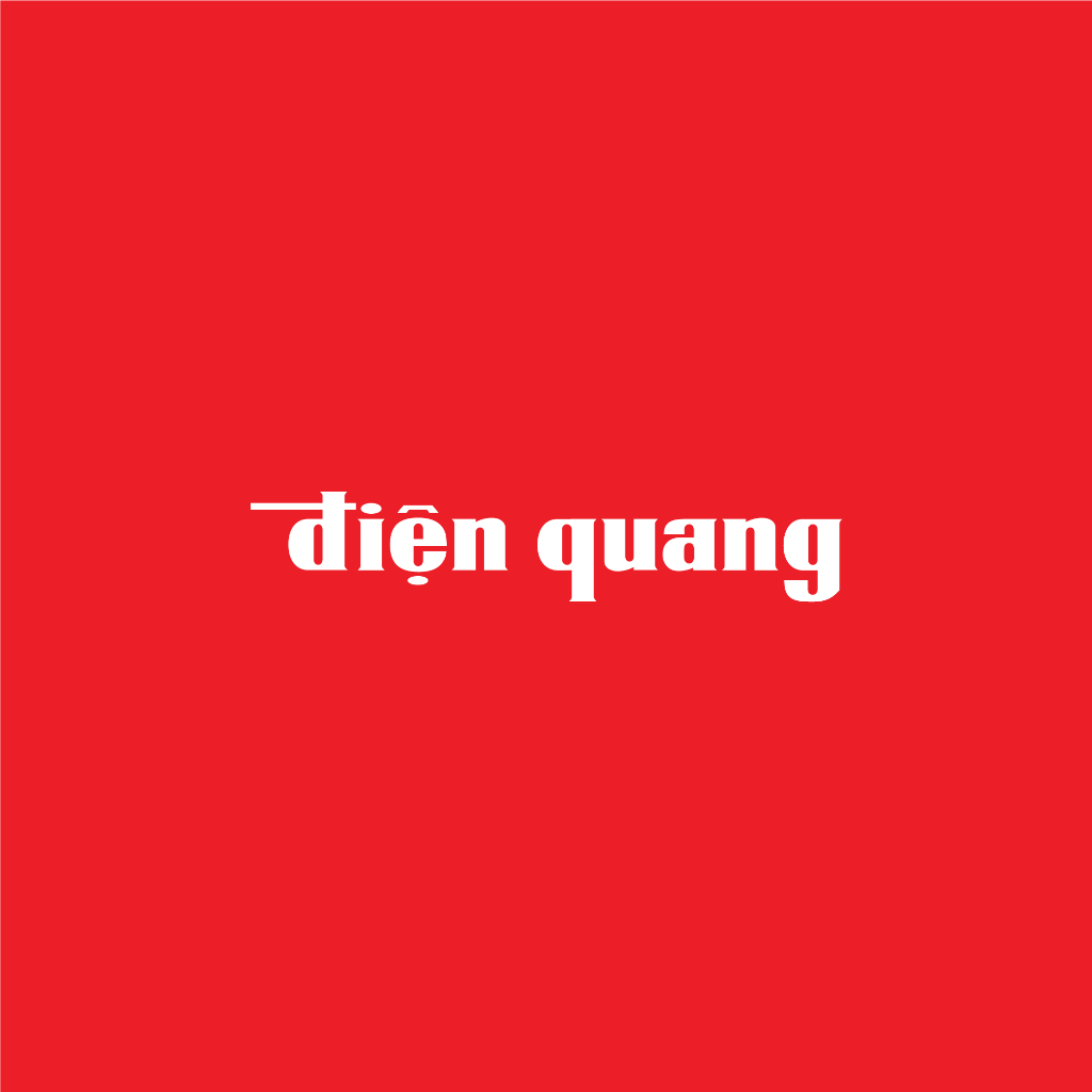 Đèn bắt muỗi Điện Quang ĐQ EML06L