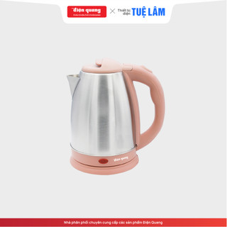 Ấm đun nước siêu tốc điện quang đq ekt07 1518