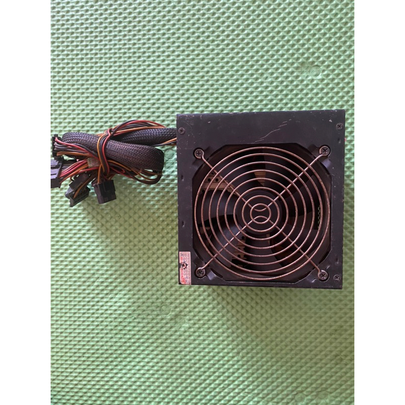 Nguồn máy tính Micro 350w