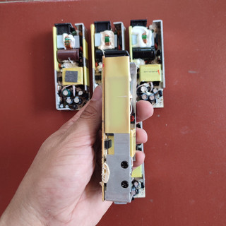 Nguồn 24V3A không vỏ