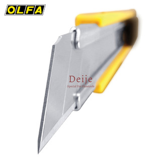 Dao cắt OLFA MT-1 dùng lưỡi 12.5mm