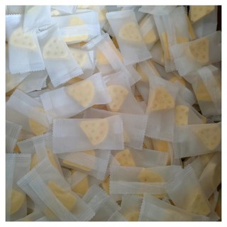 Snack Phomai viên đông khô