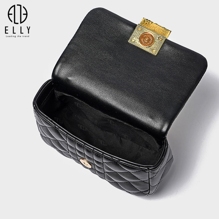 Túi xách nữ thời trang cao cấp ELLY- EL145