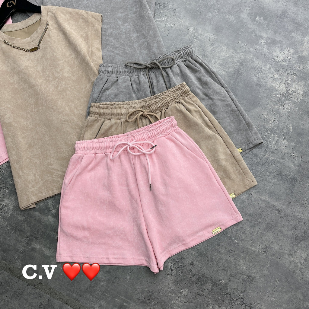 Set tay hến pha xích hàng QCL1