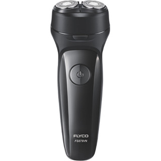 Máy cạo râu điện Flyco FS879VN