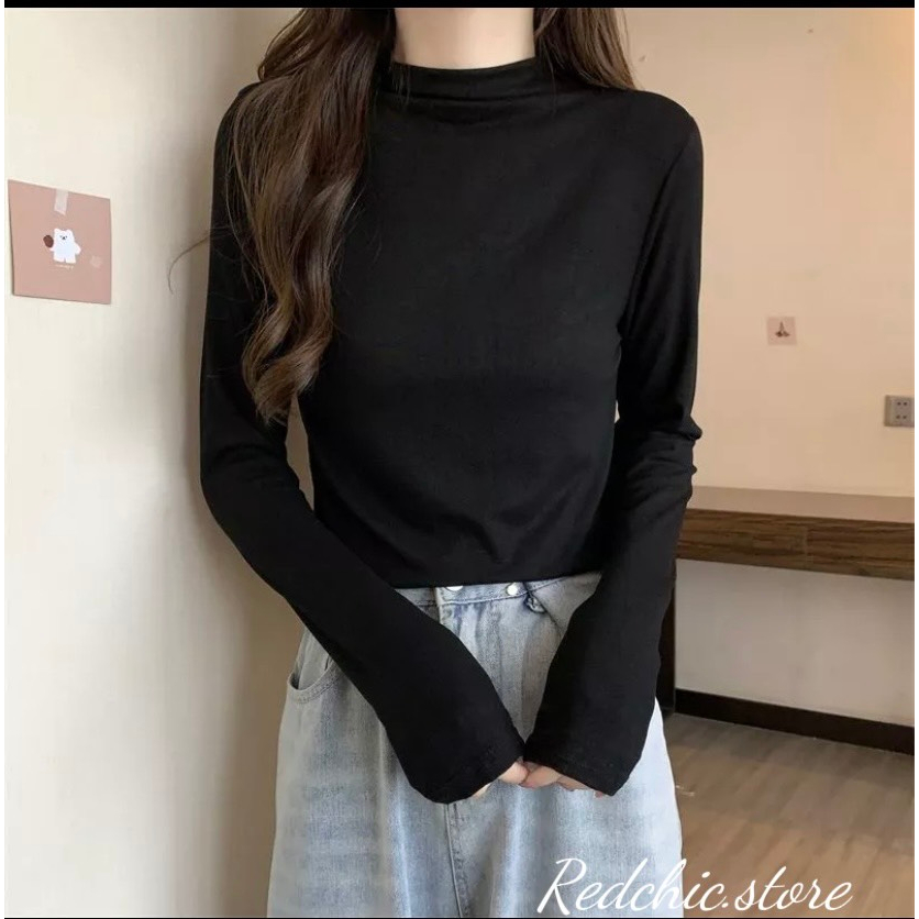 ÁO LEN TĂM-ÁO MẶC TRONG VEST