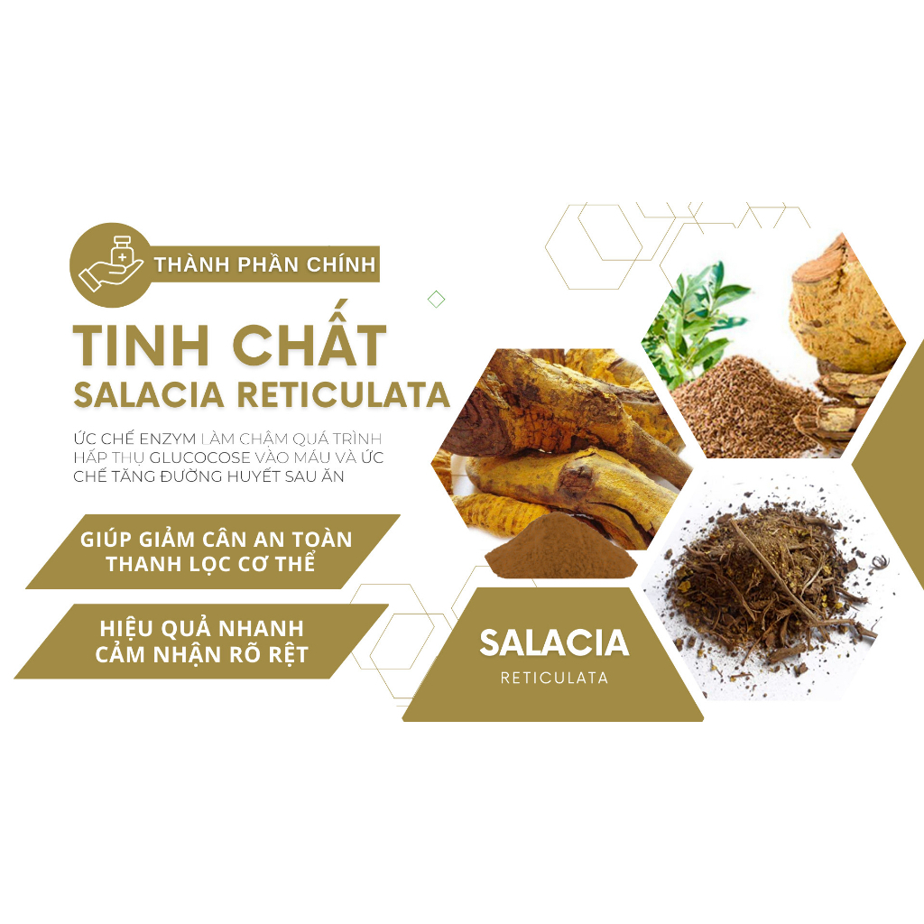 Nước uống Kombucha Zyme Ex Hayari 720ml Nhật Bản detox cơ thể, thải mỡ hiệu quả  - CHÍNH HÃNG TEM PHỤ NHẬP KHẨU