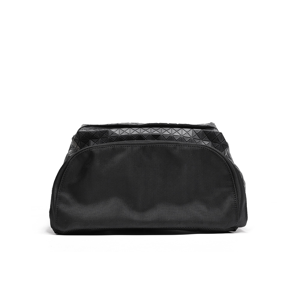 Ba lô silicon Lingge / Balo cao cấp / Balo thời trang