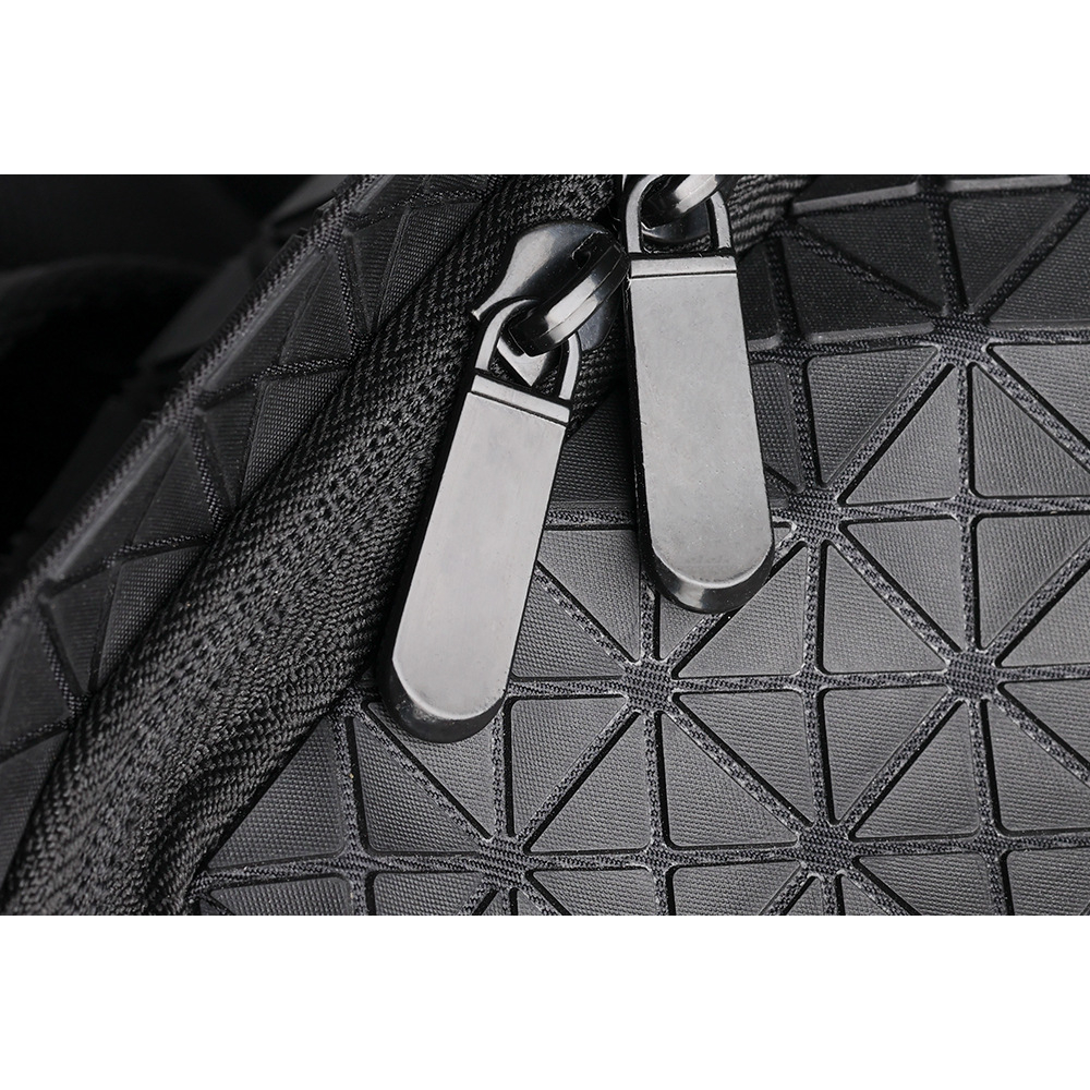 Ba lô silicon Lingge / Balo cao cấp / Balo thời trang