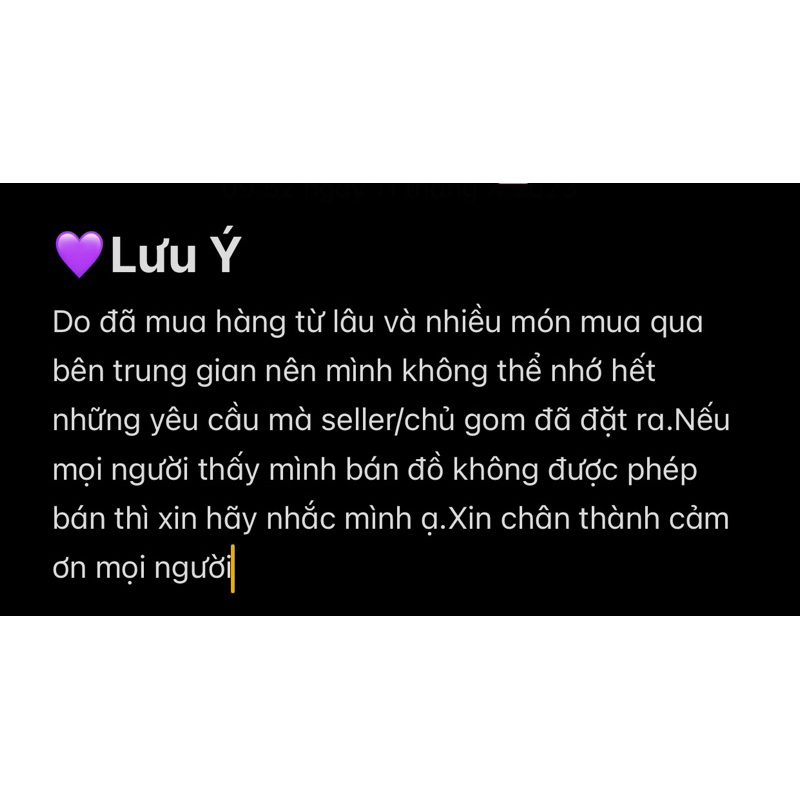 Box mix đồ TaeKook siu xinh