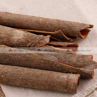 [Giá Sỉ] 2kg Quế Thanh (Thơm, Đẹp)