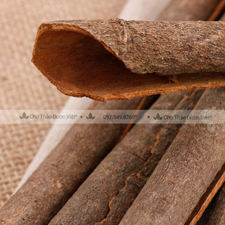 [Giá Sỉ] 2kg Quế Thanh (Thơm, Đẹp)