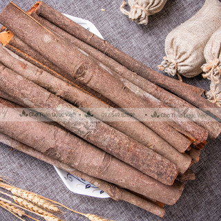 [Giá Sỉ] 2kg Quế Thanh (Thơm, Đẹp)
