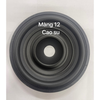 Màng loa 12