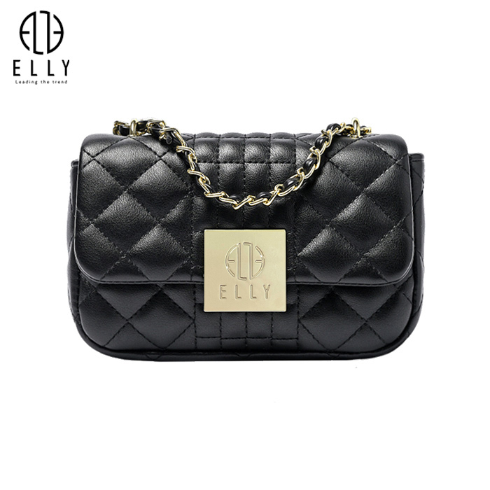 Túi xách nữ thời trang cao cấp ELLY- EL145