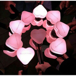 Lightstick blackpink ver.2 - hàng chính hãng