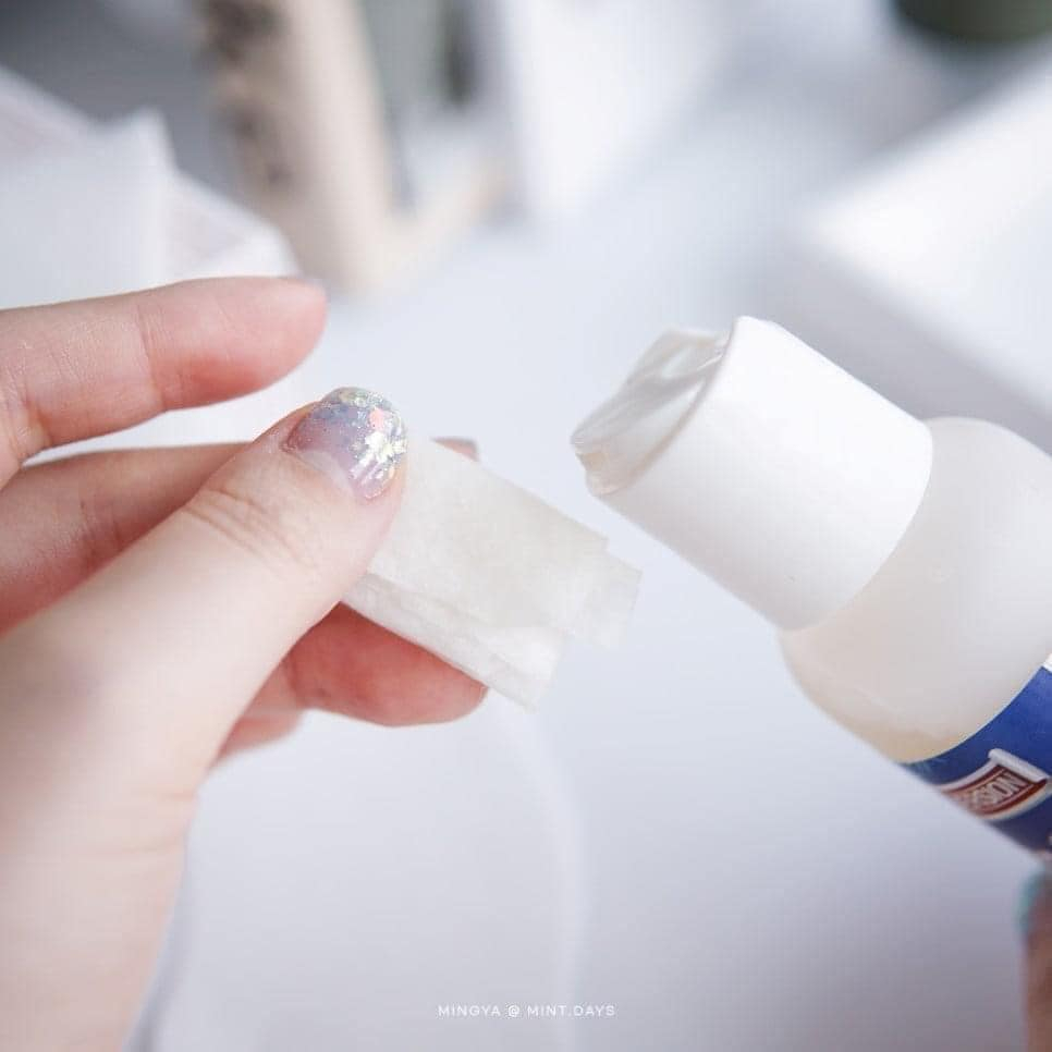 Ủ MỤN EXTRA SUPER 9+