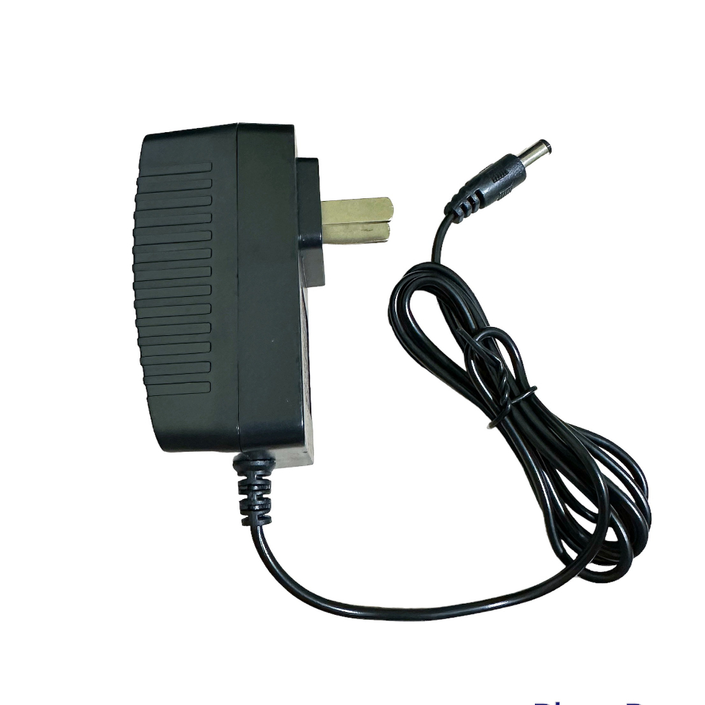 Sạc xe điện trẻ em. Sạc xe máy điện trẻ em 6V-1000mAh, có đèn báo led