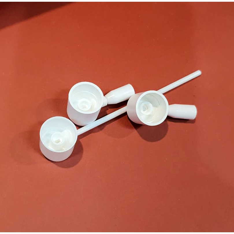 Vòi xịt chuyên dụng Minoxidil Bailleul - Quà tặng của hãng