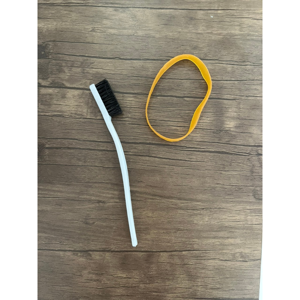 Keo dán đa năng EZON 250ML CAO CẤP, Keo dán KHÔNG ĐỘC HẠI CHỊU NƯỚC SIÊU DÍNH