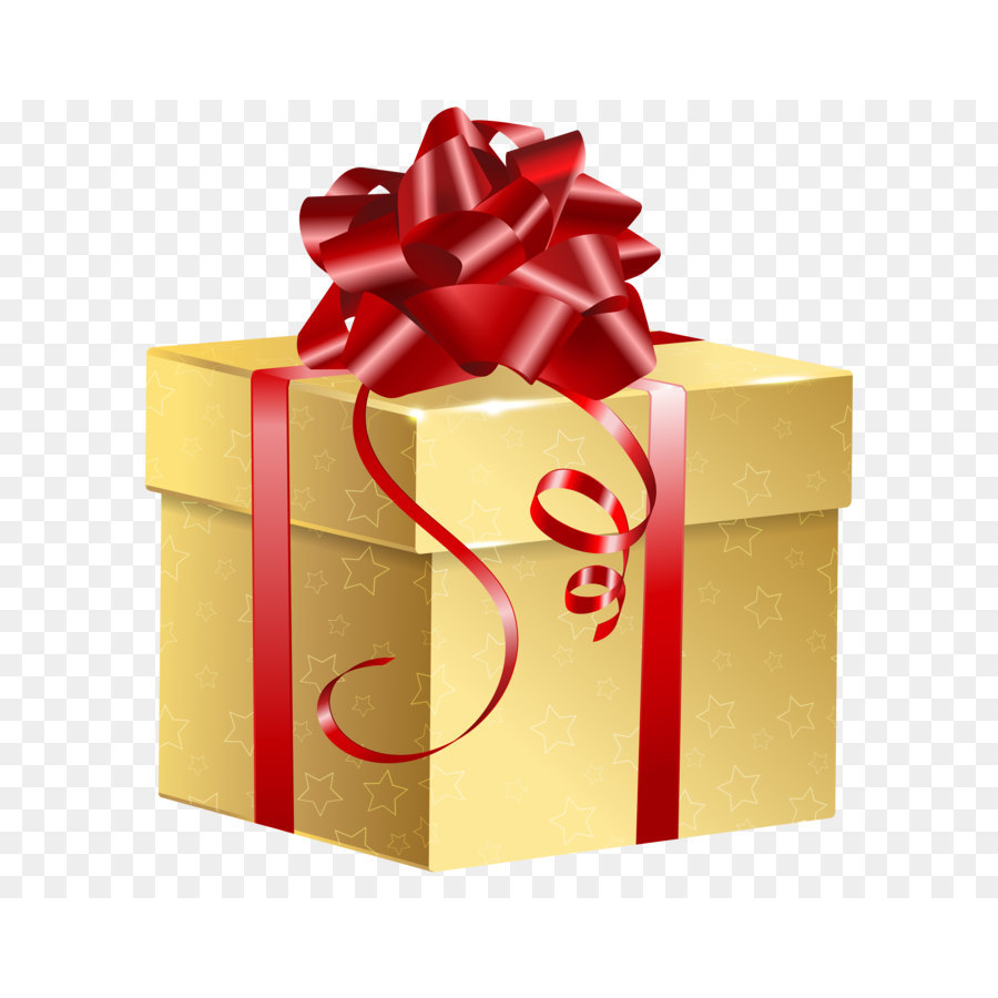 Quà Tặng Xưởng May Quỳnh Anh 68 Dành Cho Bạn